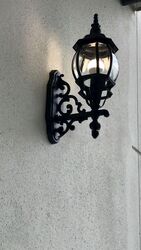 North Park Residences (D27), Apartment #533654241